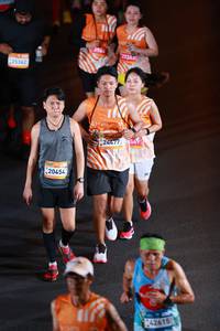 BIB: 25362, 20454, 27243, 24477, 1549, 42615
                            <button type="button" onclick="openModal(23236652)" class="btn btn-primary btn-sm float-right btn-popup" data-toggle="modal" data-target=".modal-high-quality">
                        <i class="fas fa-shopping-cart"></i> Add to Cart
                    </button>
                                            <button type="button" onclick="isThisMe(23236652, true)" class="btn btn-success btn-sm float-right btn-popup btn-isme hidden" data-toggle="tooltip" data-placement="bottom" title="นี่คือรูปของคุณใช่ไหม คลิกที่นี่เพื่อเอาเข้าอัลบั้ม">
                        <i class="fas fa-plus"></i> Add to album
                    </button>
                    <button type="button" onclick="isThisMe(23236652, false)" class="btn btn-warning btn-sm float-right btn-popup btn-isnotme hidden">
                        <i class="fas fa-ban"></i> Remove from album
                    </button>